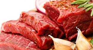 Kırmızı ete yeni zamlar yolda