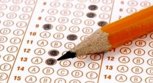 KPSS sonuçları açıklandı!