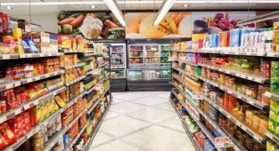 Marketlerde fiyatlar yeniden uçuşa geçti: Yeni zamlar bekleniyor!