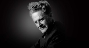 Mavi gözlü dev 120'nci yaşında anılacak