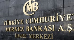 Merkez Bankası faiz kararını bugün açıklayacak
