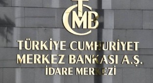Merkez Bankası Genel Kurulu olağanüstü toplanacak!