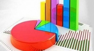 Metropoll'den çarpıcı anket: Kararsız seçmenin Erdoğan'a bakışı nasıl?