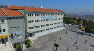 Okullarda korona tablosu: İzmir'de en az 67 sınıf karantinada!