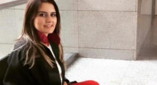 Öldürülen avukatın kardeşi: 