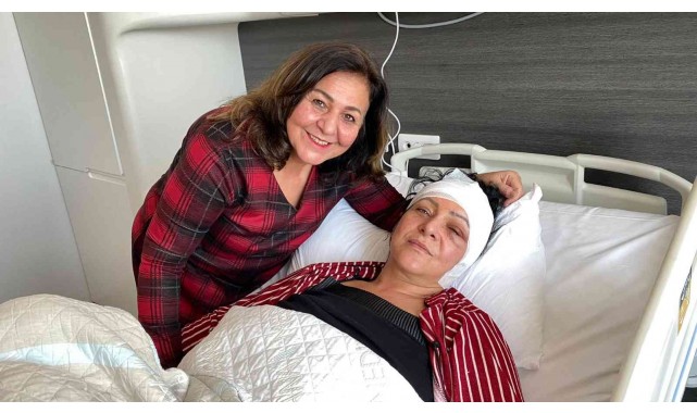 Ölümcül tesadüf