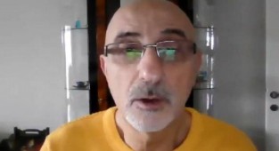 Omicrona yakalanan Prof. Dr. Kurugöl: Aşı şartı gelmeli!