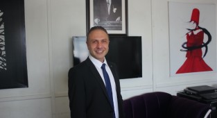 Otomotivcilerden çip üretimi çağrısı