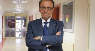 Prof. Dr. Ceyhan'dan Bilim Kurulu'na tepki!