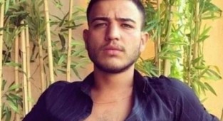 Savcı, Ümitcan Uygun için müebbet istedi: Esra’yı öldürüp yataktaki pozisyonunu verdi