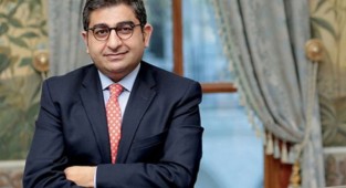 Sezgin Baran Korkmaz hakkındaki 'iade talebi' haberine avukatından yalanlama