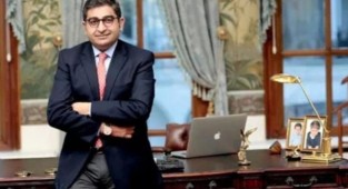 Sezgin Baran Korkmaz’ın avukatlarından dikkat çeken talep