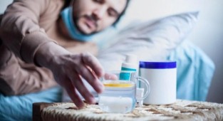 Soğuk algınlığı mı korona mı? Korona ve grip nasıl ayırt edilir?