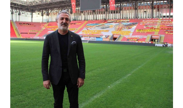 Talat Papatya: