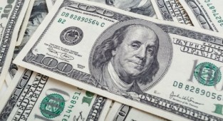 TÜİK açıkladı: 2021’de en çok dolar kazandırdı, TL ise kaybettirdi