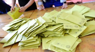 Tüm parti seçmenleri bu konuda anlaştı: Yüzde 75 'evet' dedi!