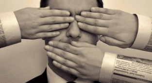 Türkiye’de gazetecinin kaderi: Şiddet, tehdit, engelleme