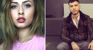 Ümitcan Uygun hakim karşısında! 