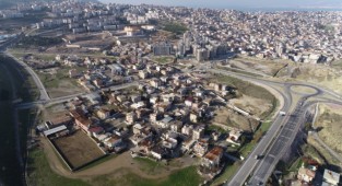 Uzundere’de üçüncü etap için imza atılacak