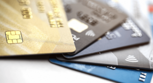 Vatandaşın banka borcu rekor kırdı!