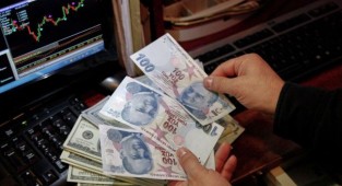 Vergi istisnasının detayları belli oldu!