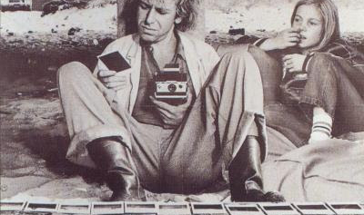 Yeniden Sinematek yeni yıl seçkisi açıklandı