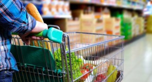 Zincir marketlere ürün sınırı: Kriterler belli oldu!