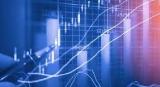 2021 büyüme rakamı açıklandı!