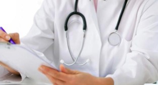 Aile hekimleri iş bırakıyor!