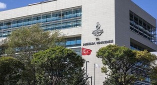 AYM: Sağlık çalışanlarına karşı işlenen suçlarda ceza artırımı Anayasaya uygun