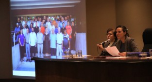 Başkan Sengel'den Efes Selçuk'a topyekün çağrı 