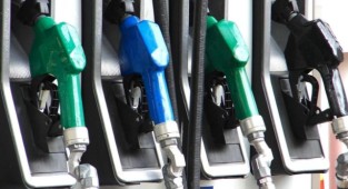 Benzin ve motorine indirim geliyor!