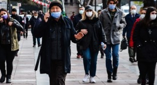 Bilim Kurulu üyesi duyurdu: 