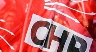 CHP Torbalı'da olağanüstü kongre: 3 aday başkanlık için yarışacak!