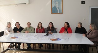 'Efes bizimdir' kampanyası başarı ile tamamlandı