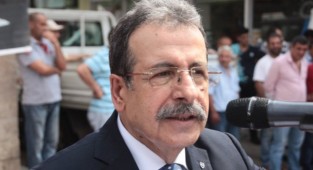 Eski Vali Yardımcısı Seyman: Aleviyim diye vali olamadım