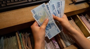 EYT yasasından kimler yararlanacak?