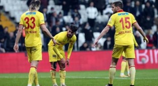 Göz-Göz'de sakat oyuncular için seferberlik!