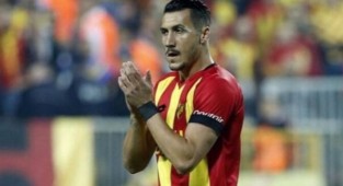 Göztepe'ye müjdeli haber: Jahovic dönüyor!