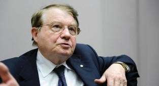 HIV’i keşfeden bilim insanı hayatını kaybetti