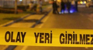 İzmir'de korkunç bıçaklı saldırı: 1 polisle 7 ESHOT personeli yaralandı!