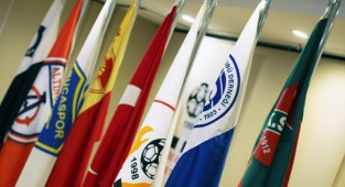 İZVAK'tan adalet çağrısı!