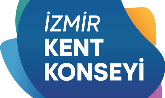 Kent Konseyi yarışında bir isim daha aday!