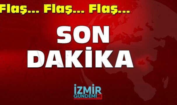 Merkez Bankası faiz kararını açıkladı