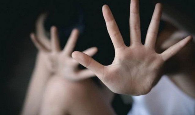 Öğrencileri taciz eden müdür gözaltına alındı