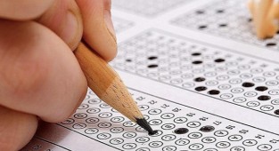 ÖSYM Başkanı: YDS 81 ilde uygulanacak