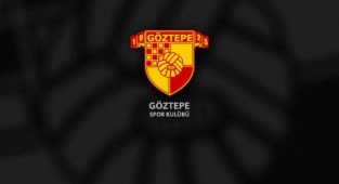 PFDK'dan Göztepe'ye kötü haber