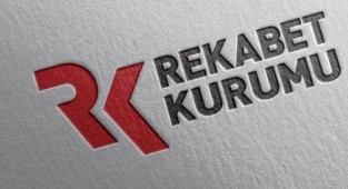 Rekabet Kurumu'ndan 4 milyonluk ceza