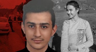 Sıla Şentürk cinayetinde kan donduran ayrıntılar