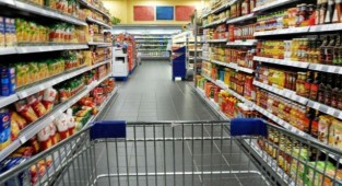 Stokçulara büyük ceza!